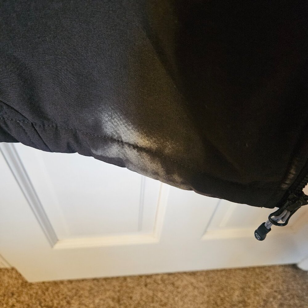 Packable Vest - image 8